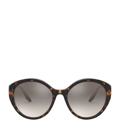 prada phantos heritage 61mm sunglasses|Prada Designer Sunglasses & Eyewear .